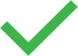 67e40a26bc9e3bc6ee0def67_check