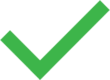 67e40a26bc9e3bc6ee0def67_check