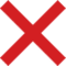67e40a4ed6f8e9a1a135e3c2_cross