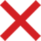 67e40a4ed6f8e9a1a135e3c2_cross