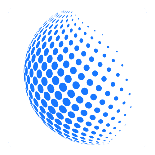 Favicon-2